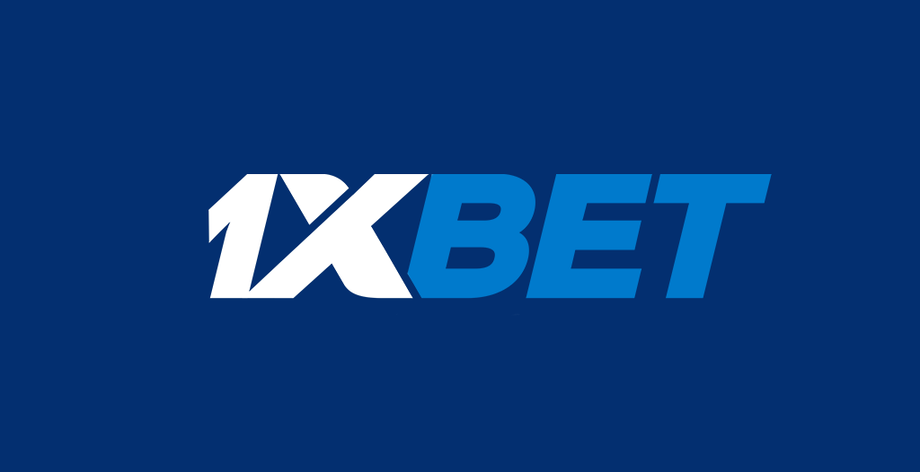 1xBet App: How to Download APK and Register from Ghana
