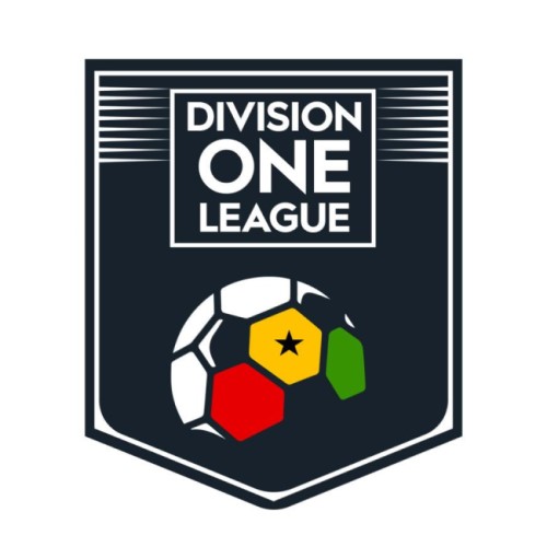 Ghana's Division One League Board condemns savage attack on match officials in Sunyani