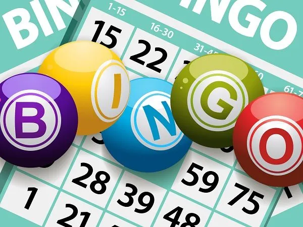 Tips on best sites to follow sports and play bingo