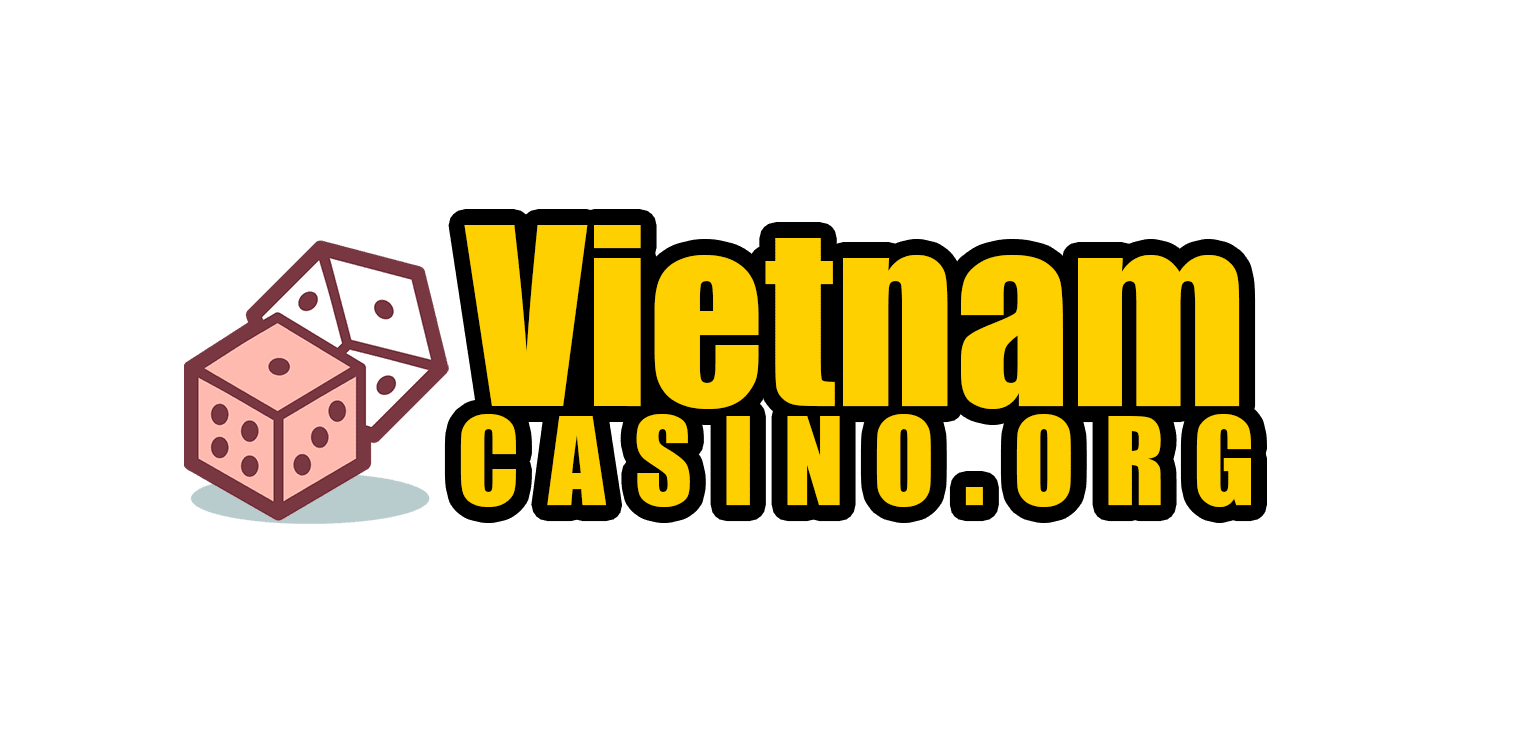 Free Money Online Casinos in the Popular Place of Vietnam