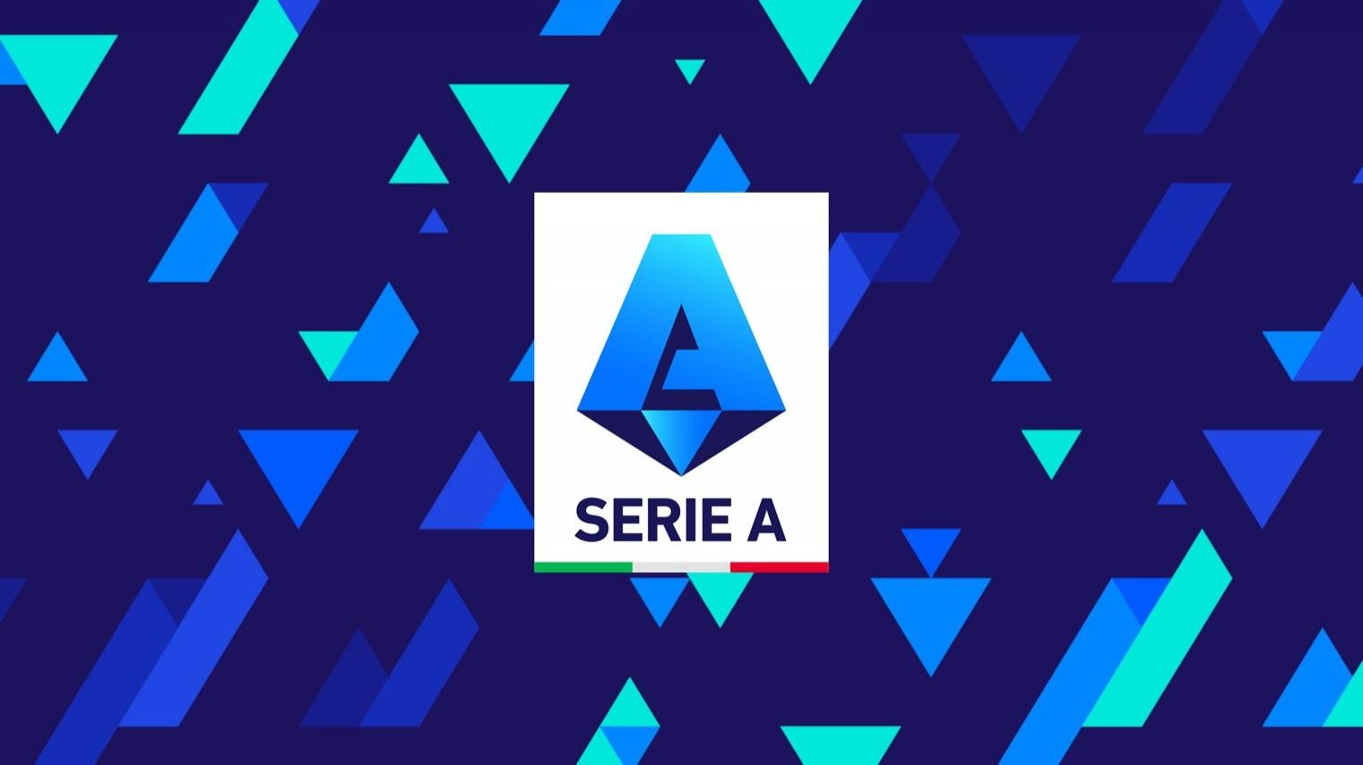 LEGA SERIE A UTILIZING AI TECHNOLOGY BY WSC SPORTS TO CREATE REAL-TIME HIGHLIGHTS TO REACH AND ENGAGE GLOBAL FANBASE