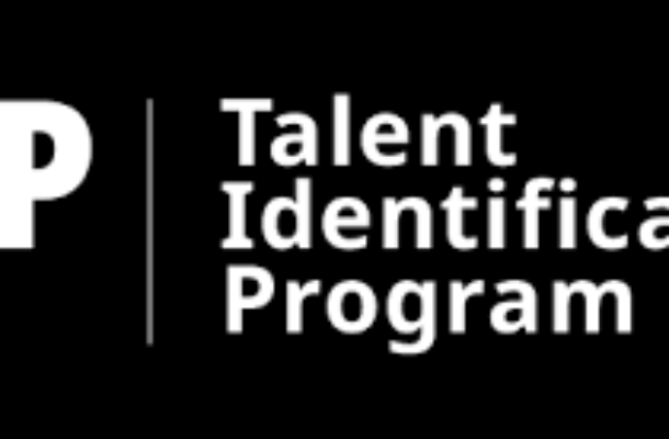 GFA National Elite Talent Identification Program launches soon