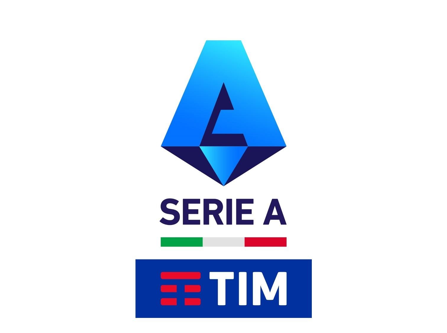 SERIE A 2022/2023 FIXTURES – CRITERIA AND RESTRICTIONS