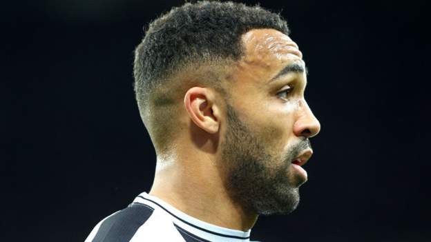 Racism puts black players off managing - Wilson